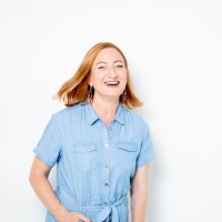 Roberta Emch
