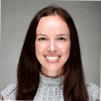 Jillian Barthelemy, Mph, Cic, Cphq