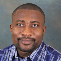 Emmanuel Koomson