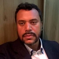 Jader Gonçalves ∴