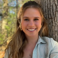 Haillie Mousseau