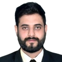 Jatin Arora