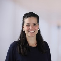 Jennifer Webersdorfer