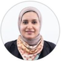 Asmaa Shalabi