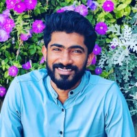 Vasif M