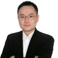 Ray Tian