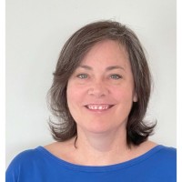 Donna Sheehan
