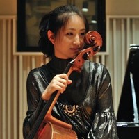 Jia C.