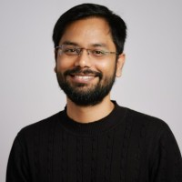Nishant Tyagi