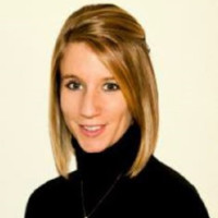 Emilie Saugy-Bersier