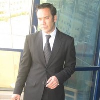 Thomas Gillgren