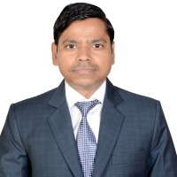 Dr. Sanjeev Sharma