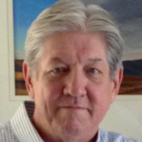 Mark Blankenship