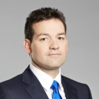 Stephan Walter
