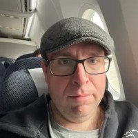 Steven Shands, Emt-P, Nrp, A.A.S.