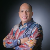 Reyzal Yusman