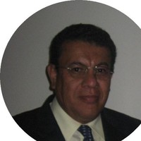 Julián Coca Ramírez