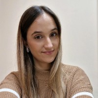 Silvia Fernández Navarro