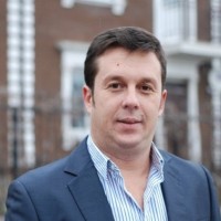 Alexander Vishnevsky