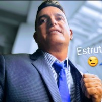 Marçal Junior