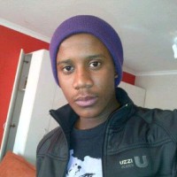 Paul Mohale
