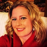 Lisa Knutson