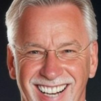 Ralph Stewart