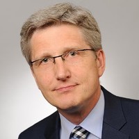 Johannes Huth