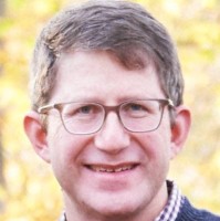 Greg Haber