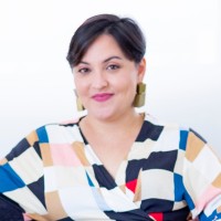 Mariella Fassanaro