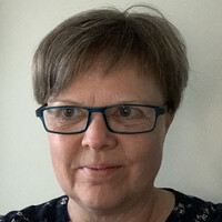 Janne Tullberg