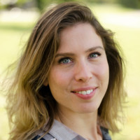 Carolien Schilperoort