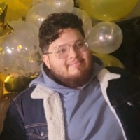 Anthonny Lomeli