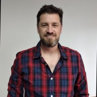 Alejandro Giammatteo