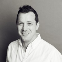 Andy Kirk