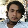 Harun Khan