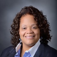 Carla McCoy, Strategic Leadership Advisor
