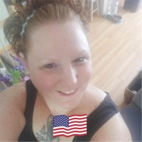 Pattie Ingram