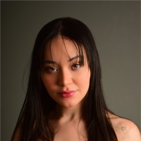 Paula Tello Martínez