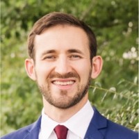 Matthew Savage, Msn, Aprn, Fnp-C