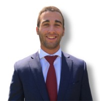 Manuel Vieira