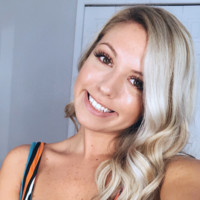 Courtney Zimmerman