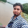 Al Mamun