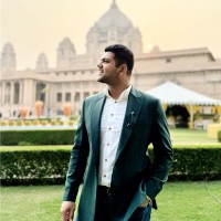 Anmol Sood