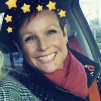 Charlotte Walker