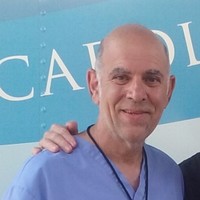 JACOB COHEN