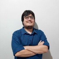 Willian Brandimarte