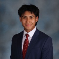 Anthony Quintero