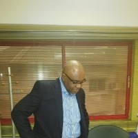 Jide Onalaja