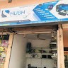 shubh computer
